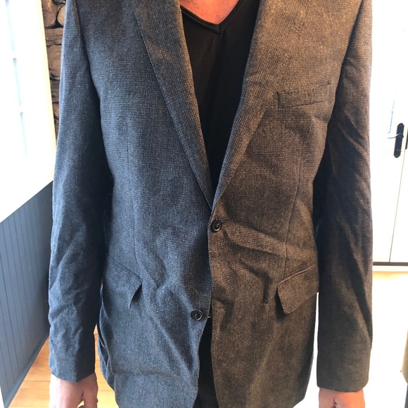 Boss sports coat - Picture 1 of 5